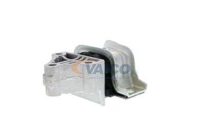 SUPORT MOTOR VAICO V240551 17