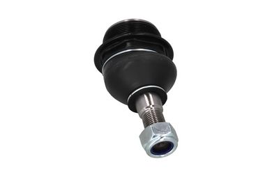 Podpora-/ Kĺb KAMOKA 9040002
