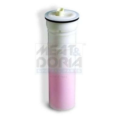 SENZOR REZERVOR COMBUSTIBIL