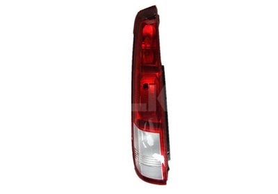 Задний фонарь ALKAR 2291961 для NISSAN X-TRAIL