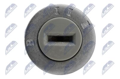 COMUTATOR PORNIRE NTY ESTDW000 2