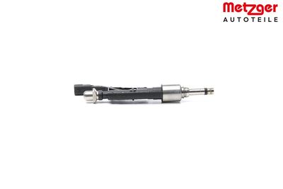 INJECTOR METZGER AUTOTEILE 0920022 20