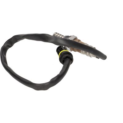 SONDA LAMBDA PIERBURG 702604260 13