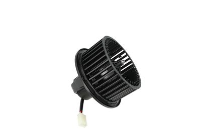 VENTILATOR HABITACLU NRF 34152 34