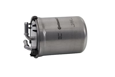 FILTRU COMBUSTIBIL CONTINENTAL 28000240222 6