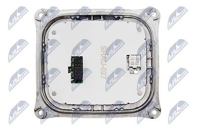 UNITATE DE CONTROL LUMINI NTY EPXBM028 2