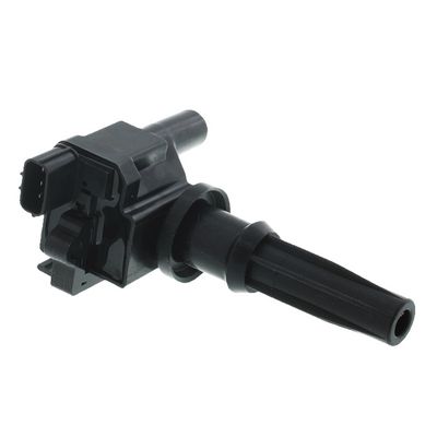 запалителна бобина MOTORAD 1IC143