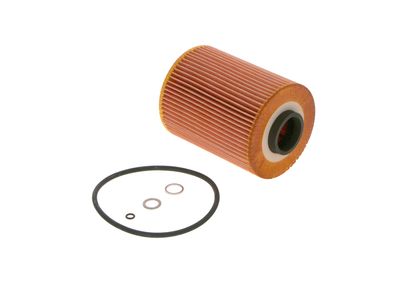 FILTRU ULEI BOSCH 1457429638 15