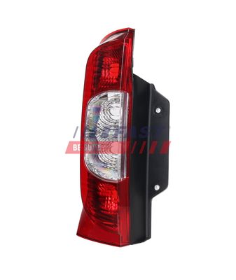 LAMPA SPATE FAST FT86351 7