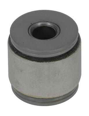 SUPORT TRAPEZ MOOG ALSB5102