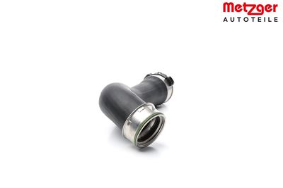 LADELUFTSCHLAUCH METZGER AUTOTEILE 2400829 30