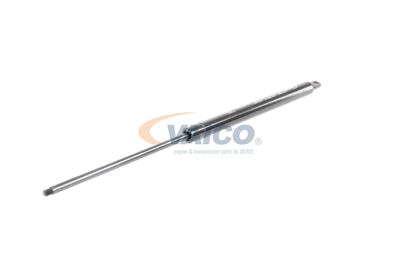 AMORTIZOR PORTBAGAJ VAICO V950183 32