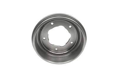 BREMSTROMMEL ATE 24022280111 14