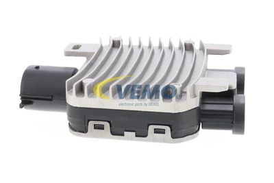 UNITATE COMANDA VENTILATOR ELECTRIC (RACIRE MOTOR) VEMO V25790012 30