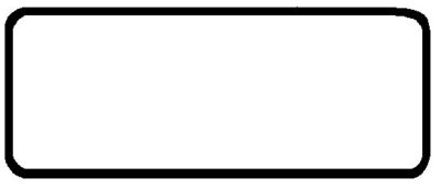 GARNITURA CAPAC SUPAPE