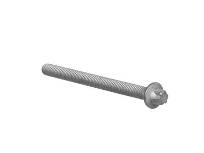 SURUB SUPORT INJECTOR ET ENGINETEAM BS0068 18