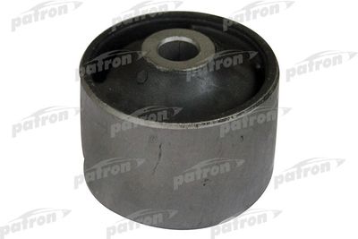 Подвеска, рычаг независимой подвески колеса PATRON PSE1872 для HONDA LOGO