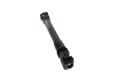 ARBORE DIRECTIE BOSCH KS00000011 24