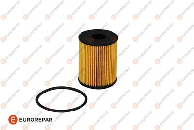 Масляный фильтр EUROREPAR E149208 для FIAT STRADA