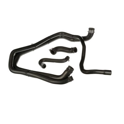 FURTUN RADIATOR GATES 055997 46