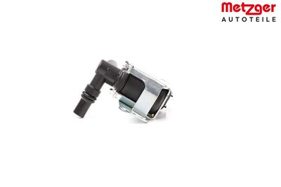 VENTIL AKTIVKOHLEFILTER METZGER AUTOTEILE 2250558 20