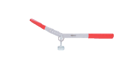 Ks Tools - Montážna páka pre UFI veká palivových filtrov