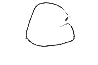 SENSOR ABGASTEMPERATUR NRF 707040 29