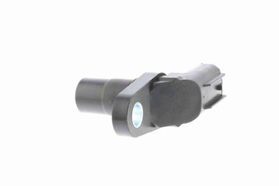 DREHZAHLSENSOR AUTOMATIKGETRIEBE VEMO V70720135 5