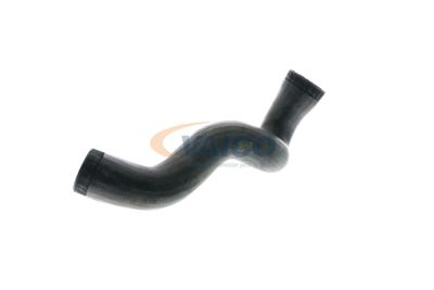 LADELUFTSCHLAUCH VAICO V103141 30