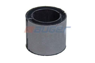Bucsa, bara stabilizatoare AUGER 51433