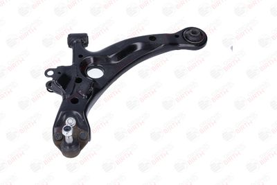 BRAT SUSPENSIE ROATA BIRTH BR1613 10