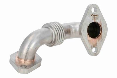 CONDUCTA TUBULARA SUPAPA-AGR