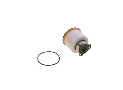 FILTRU COMBUSTIBIL BOSCH F026402225 15
