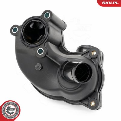 Termostat, chladivo ESEN SKV 20SKV229