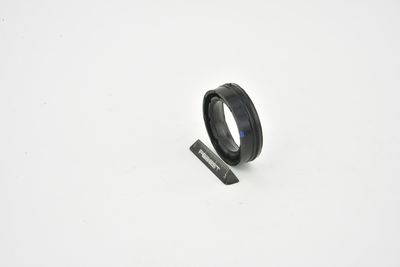 INEL ETANSARE LOCAS BUJIE FEBEST CRCP002 11