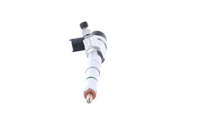 INJECTOR REMANTE 002003000024R 57