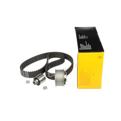 SET CUREA DE DISTRIBUTIE ET ENGINETEAM RM0019 14