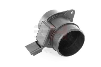 SENZOR DEBIT AER GH GH721936 49