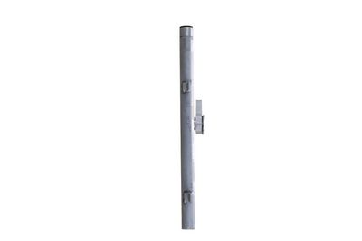 CONDENSATOR CLIMATIZARE WALKER WCD00324 2
