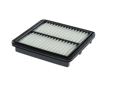 LUFTFILTER BOSCH F026400667 11