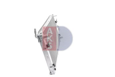 KüHLMODUL AKS DASIS 090114N 11