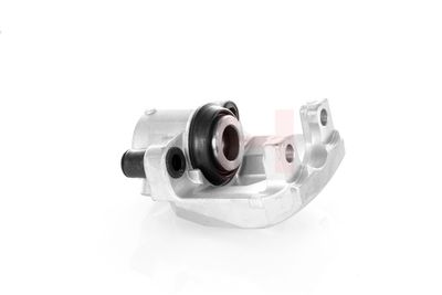 ETRIER FRANA GH GH451533V 13