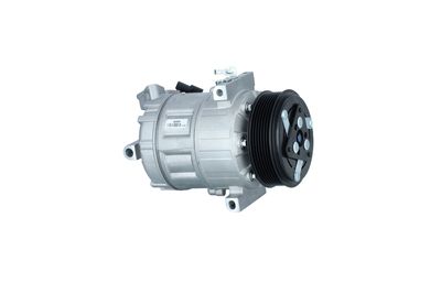 KOMPRESSOR KLIMAANLAGE NRF 32425 40