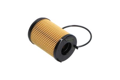 FILTRU ULEI AMC Filter IO3336 19