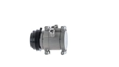 COMPRESOR CLIMATIZARE MAHLE ACP1605000S 23
