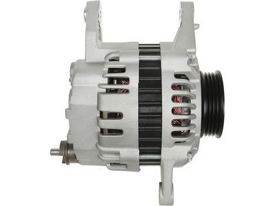 GENERATOR / ALTERNATOR AS-PL A5219 1