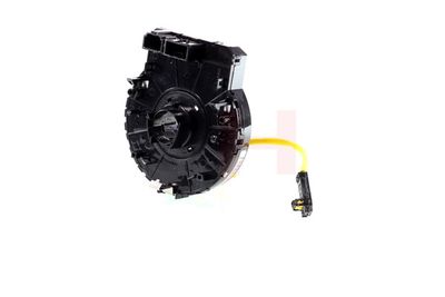 ARC SPIRALA AIRBAG GH GH793550 20