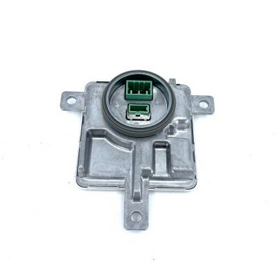 UNITATE DE CONTROL LUMINI