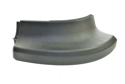 Ram, glavni far PACOL BPC-SC017L