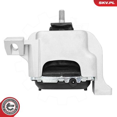 SUPORT MOTOR ESEN SKV 75SKV219 4